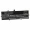 Helyettesítő Akkumulátor HP EliteBook x360 1030 G3 6400mAh Helyettesítő Akkumulátor HP EliteBook x360 1030 G3 6400mAh
