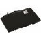 Helyettesítő laptop Akkumulátor HP EliteBook 828 G4 1LH28PC Helyettesítő laptop Akkumulátor HP EliteBook 828 G4 1LH28PC
