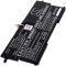 Helyettesítő laptop Akkumulátor HP Elitebook X360 1020 G2-2yb55pa Helyettesítő laptop Akkumulátor HP Elitebook X360 1020 G2-2yb55pa