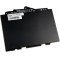 Helyettesítő laptop Akkumulátor HP EliteBook 725 G3 Helyettesítő laptop Akkumulátor HP EliteBook 725 G3