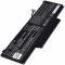 Helyettest Akkumultor HP EliteBook 1040 G11 laptophoz