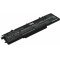 Helyettesítő laptop Akkumulátor HP EliteBook 1040 G4 / 1040 G4-2XU40UT Helyettesítő laptop Akkumulátor HP EliteBook 1040 G4 / 1040 G4-2XU40UT
