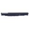 Helyettesítő Notebook Akkumulátor HP típus HSTNN-LB6V 10.95V, 2200mAh Helyettesítő Notebook Akkumulátor HP típus HSTNN-LB6V 10.95V, 2200mAh