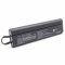 Helyettesítő Akkumulátor HP VA7100, VA7110 11.1V, LI-Ion, 7800mAh Helyettesítő Akkumulátor HP VA7100, VA7110 11.1V, LI-Ion, 7800mAh