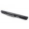 Helyettest Akkumultor HP tpus HSTNN-UB5M 4400mAh