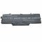 Helyettesítő Akkumulátor HP EliteBook 1040 G4 típus BE06XL 5700mAh Helyettesítő Akkumulátor HP EliteBook 1040 G4 típus BE06XL 5700mAh