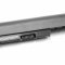 Helyettest Akkumultor HP tpus HSTNN-UB5M fekete 2600mAh