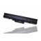 Helyettesítő laptop Akkumulátor HP 510, 530 2200mAh Helyettesítő laptop Akkumulátor HP 510, 530 2200mAh