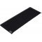Helyettest Akkumultor HP tpus HSTNN-IB4F