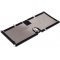 Helyettest Akkumultor HP tpus HD04XL