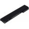 Helyettest Akkumultor HP tpus HSTNN-LB4X