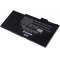 Helyettest Akkumultor HP tpus HSTNN-UB4R