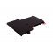 Helyettest Akkumultor HP tpus HSTNN-LB6P