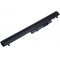 Helyettesítő Akkumulátor HP típus TPN-Q130 14,8V 38,5Wh Helyettesítő Akkumulátor HP típus TPN-Q130 14,8V 38,5Wh