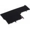Helyettesítő laptop Akkumulátor HP típus 725496-1B1 Helyettesítő laptop Akkumulátor HP típus 725496-1B1