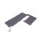 Helyettesítő laptop Akkumulátor HP típus 767069-005 Helyettesítő laptop Akkumulátor HP típus 767069-005