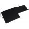 Helyettesítő laptop Akkumulátor HP típus PK03056XL Helyettesítő laptop Akkumulátor HP típus PK03056XL