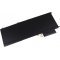 Helyettesítő laptop Akkumulátor HP típus 814277-005 Helyettesítő laptop Akkumulátor HP típus 814277-005