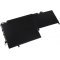 Helyettesítő laptop Akkumulátor HP típus 831532-421 Helyettesítő laptop Akkumulátor HP típus 831532-421