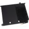 Helyettesítő laptop Akkumulátor HP típus 859357-855 Helyettesítő laptop Akkumulátor HP típus 859357-855