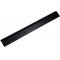 Helyettesítő laptop Akkumulátor HP típus 805294-001 Helyettesítő laptop Akkumulátor HP típus 805294-001