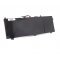 Helyettesítő laptop Akkumulátor HP típus 808396-421 Helyettesítő laptop Akkumulátor HP típus 808396-421