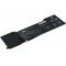 Helyettest Akkumultor HP tpus HSTNN-LB6N