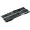 Helyettest Akkumultor HP tpus HSTNN-IB7E