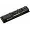 Helyettesítő Akkumulátor HP típus 849571-221 / 849571-241 / 849571-251 Helyettesítő Akkumulátor HP típus 849571-221 / 849571-241 / 849571-251