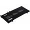 Helyettesítő Akkumulátor HP típus 929066-421 / 929072-855 Helyettesítő Akkumulátor HP típus 929066-421 / 929072-855