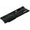 Helyettest Akkumultor HP tpus 856543-855