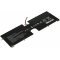 Helyettest Akkumultor HP tpus HSTNN-IBPW