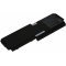 Helyettest Akkumultor HP tpus L07044-855