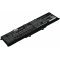 Helyettest Akkumultor HP tpus L07045-855
