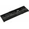 Helyettesítő Akkumulátor HP VA7100, VA7110 11.1V, LI-Ion, 7800mAh Helyettesítő Akkumulátor HP VA7100, VA7110 11.1V, LI-Ion, 7800mAh
