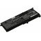 Helyettest Akkumultor HP tpus L07046-855