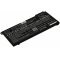 Helyettest Akkumultor HP tpus HSTNN-IB8P