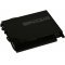Helyettest Akkumultor HP tpus 853294-850