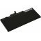 Helyettest Akkumultor HP tpus 854047-271