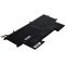 Helyettesítő notebook Akkumulátor HP típus 827927-1B1 Helyettesítő notebook Akkumulátor HP típus 827927-1B1
