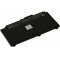 Helyettesítő notebook Akkumulátor HP típus HSTNN-LB8F Helyettesítő notebook Akkumulátor HP típus HSTNN-LB8F