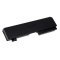 Helyettesítő Akkumulátor HP típus 431325-321 4400mAh Helyettesítő Akkumulátor HP típus 431325-321 4400mAh