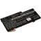 Helyettest Akkumultor HP tpus L42550-241