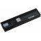 Helyettest Akkumultor HP tpus HSTNN-YB3M