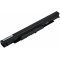 Helyettesítő standard laptop Akkumulátor HP típus HSTNN-LB6U Helyettesítő standard laptop Akkumulátor HP típus HSTNN-LB6U