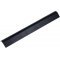 Helyettesítő standard laptop Akkumulátor HP Typ 756479-421 Helyettesítő standard laptop Akkumulátor HP Typ 756479-421