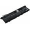 Helyettest Akkumultor HP tpus L08496-855