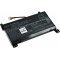 Helyettesítő Akkumulátor HP típus 922752-421 12 Pin Helyettesítő Akkumulátor HP típus 922752-421 12 Pin