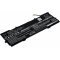 Helyettesítő Akkumulátor HP típus YB06084XL Helyettesítő Akkumulátor HP típus YB06084XL