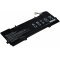 Helyettest Akkumultor HP tpus HSTNN-DB8I
